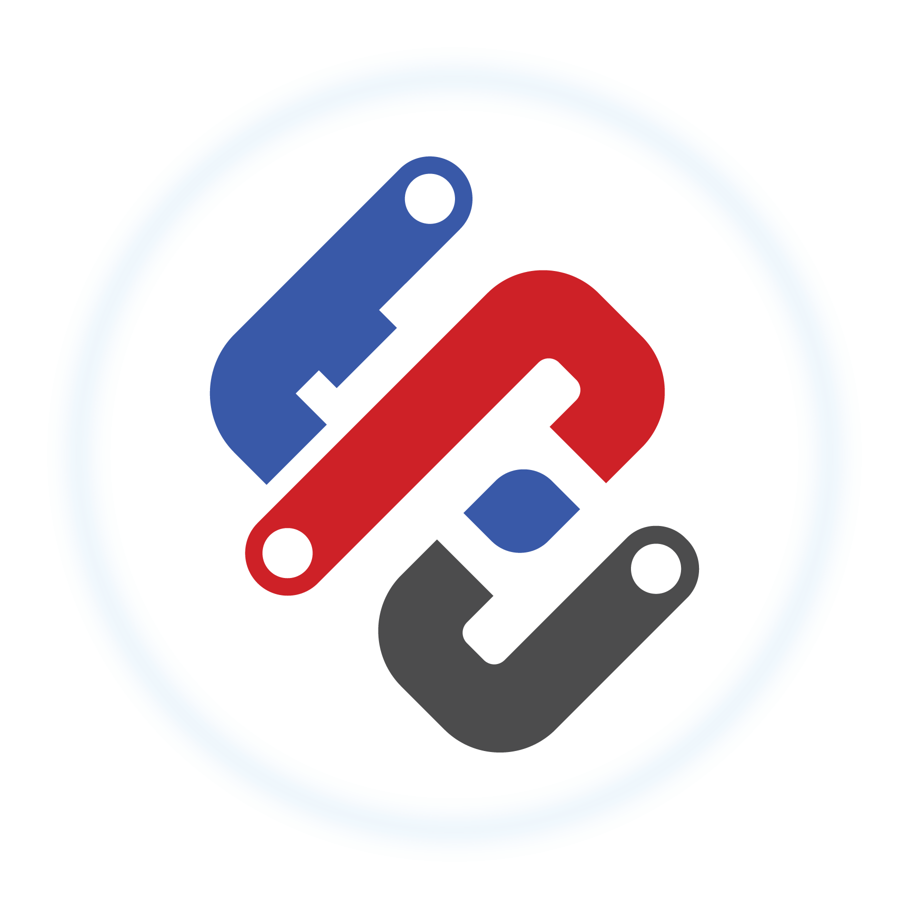 Logo SIFORTECH